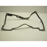 OPTIMUM Dichtung D420 SM-03401160333