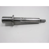 OPTIMUM Welle D420 SM-03401160340