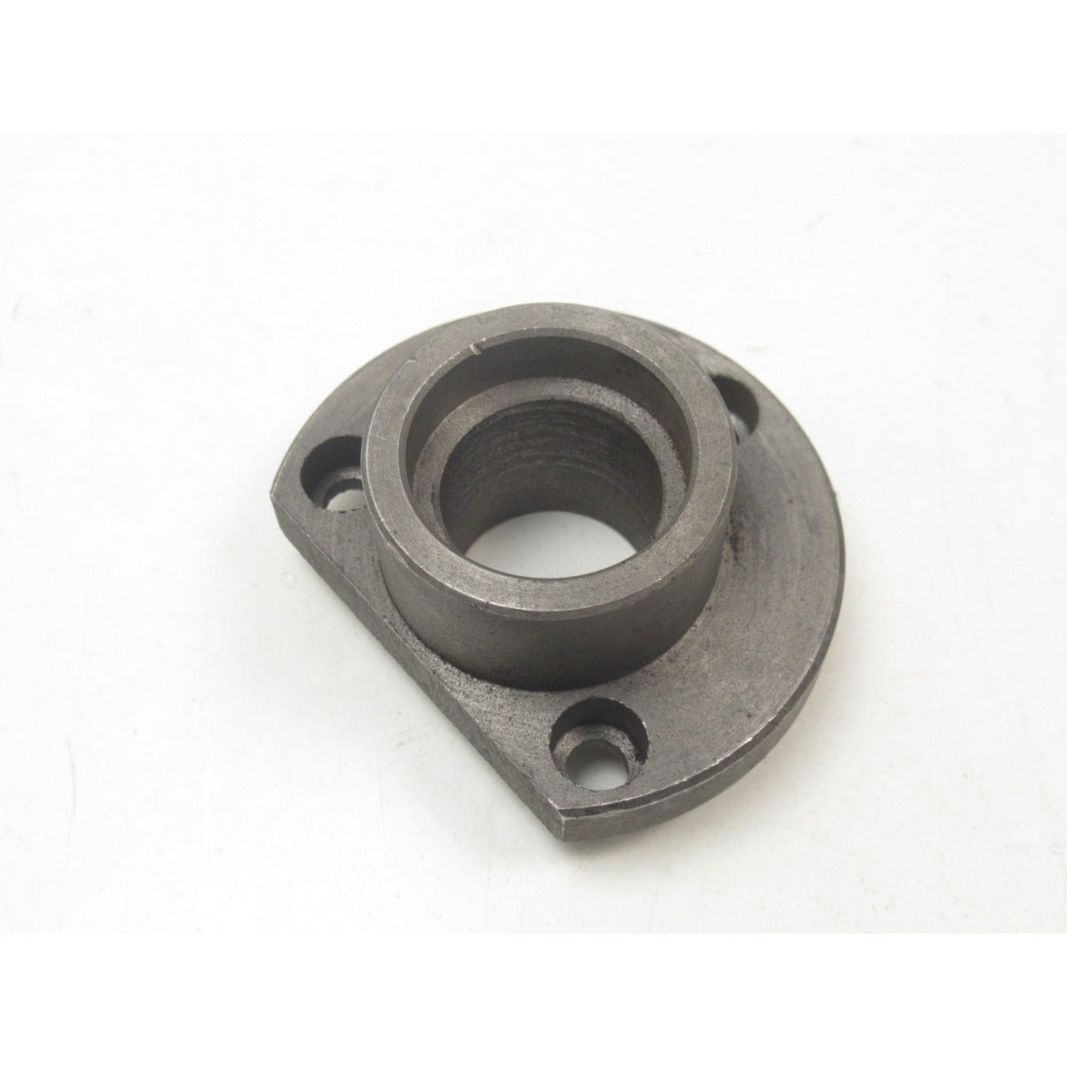 OPTIMUM Flansch D420/TH42  , Version 1 SM-03401160343