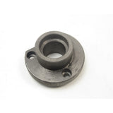 OPTIMUM Flansch D420/TH42  , Version 1 SM-03401160343