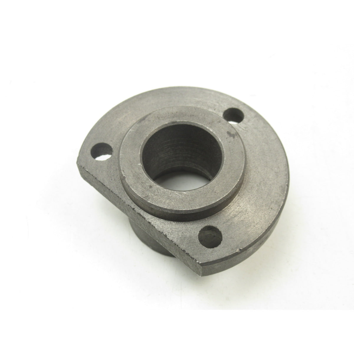 OPTIMUM Flansch D420/TH42  , Version 1 SM-03401160343