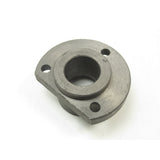 OPTIMUM Flansch D420/TH42  , Version 1 SM-03401160343