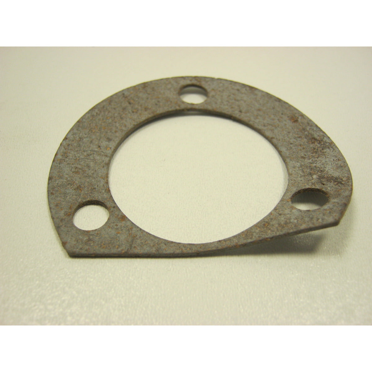 OPTIMUM Dichtung D420 SM-03401160344