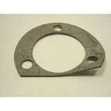 OPTIMUM Dichtung D420 SM-03401160344