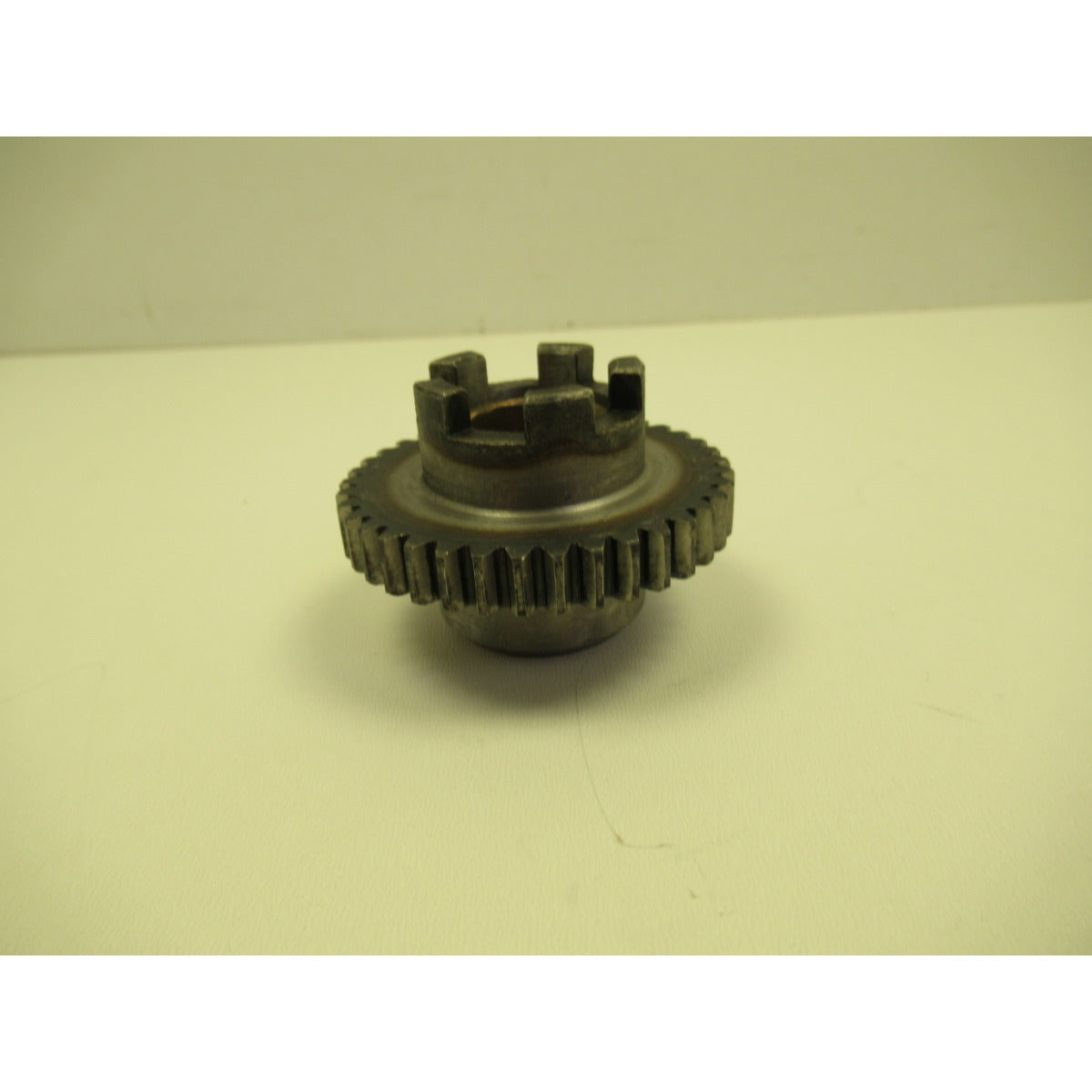 OPTIMUM Zahnrad D420 (14) SM-03401160352