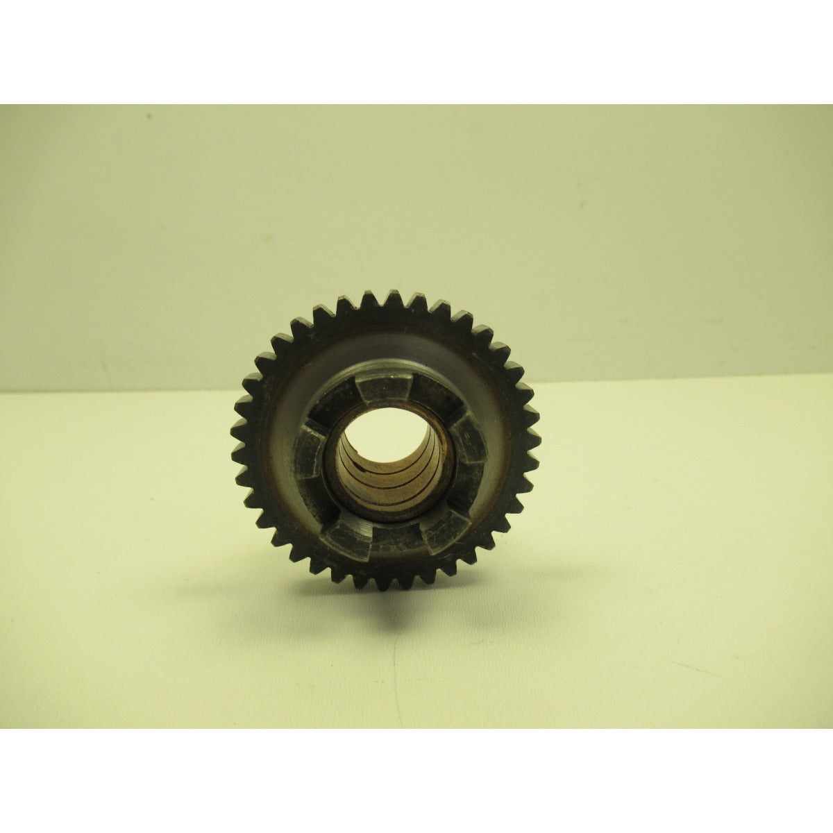 OPTIMUM Zahnrad D420 (14) SM-03401160352