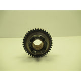 OPTIMUM Zahnrad D420 (14) SM-03401160352