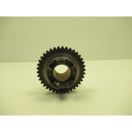 OPTIMUM Zahnrad D420 (14) SM-03401160352