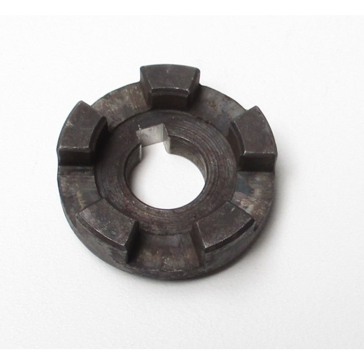 OPTIMUM Kupplung D420 SM-03401160358