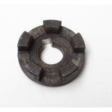 OPTIMUM Kupplung D420 SM-03401160358