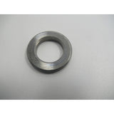 OPTIMUM Scheibe D420  , Version 1 SM-03401160363