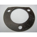 OPTIMUM Dichtung D420 SM-03401160364