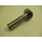 OPTIMUM Welle D420x1000 SM-03401160368