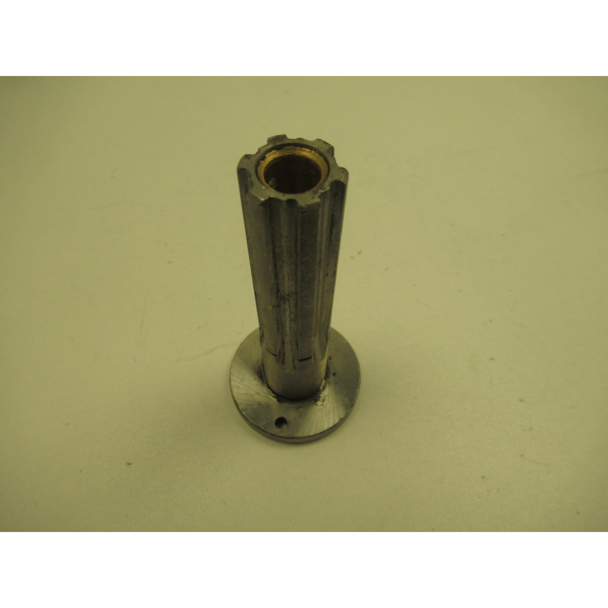 OPTIMUM Welle D420x1000 SM-03401160368