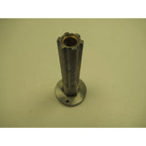 OPTIMUM Welle D420x1000 SM-03401160368