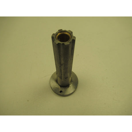 OPTIMUM Welle D420x1000 SM-03401160368