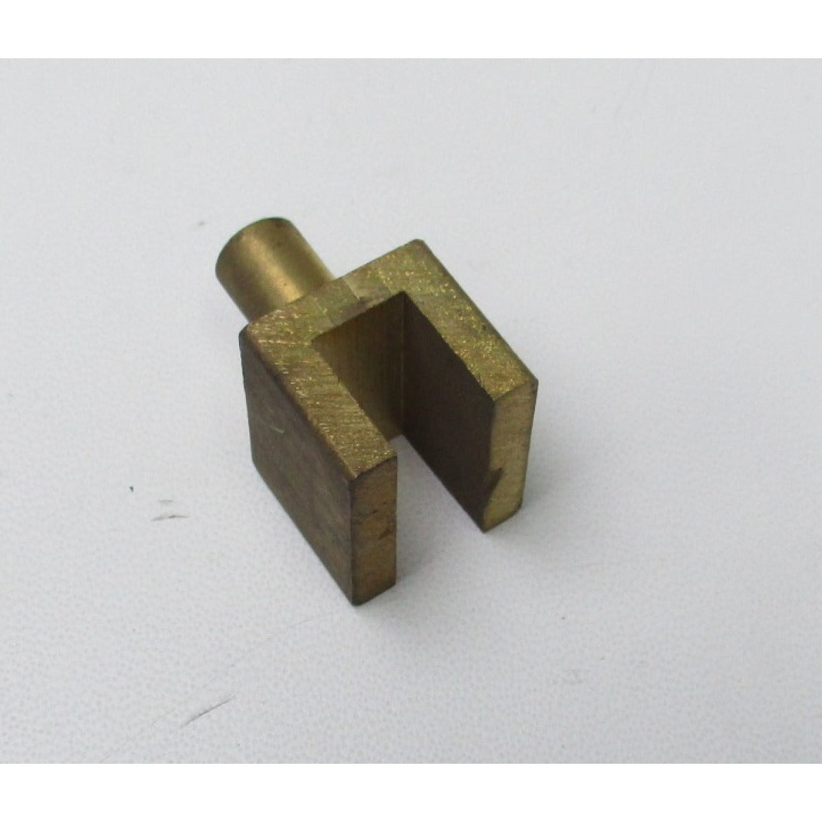 OPTIMUM Schaltklaue D420  Por. 69 SM-03401160369