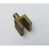 OPTIMUM Schaltklaue D420  Por. 69 SM-03401160369