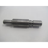 OPTIMUM Welle D420 (2) SM-03401160373