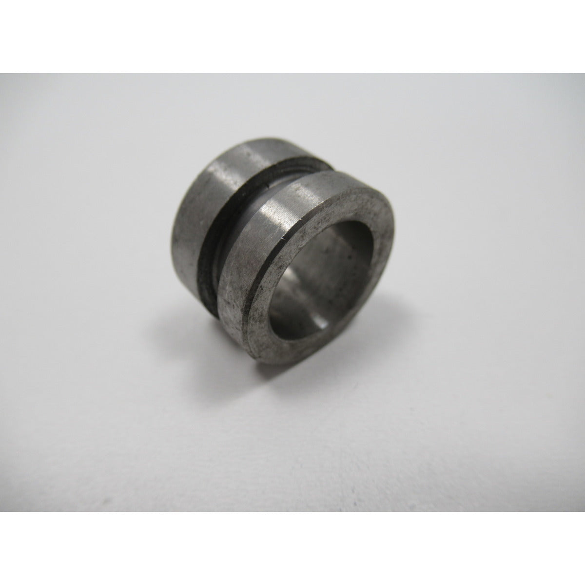 OPTIMUM Hülse D420 SM-03401160375