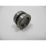 OPTIMUM Hülse D420 SM-03401160375