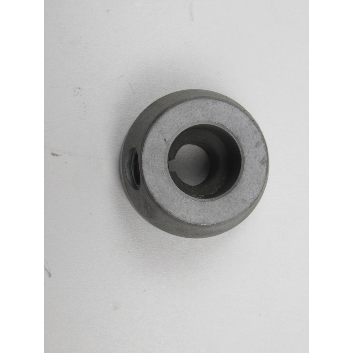 OPTIMUM Griffhebel D420x1000 SM-03401160378