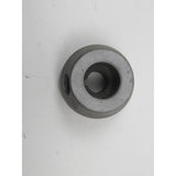 OPTIMUM Griffhebel D420x1000 SM-03401160378