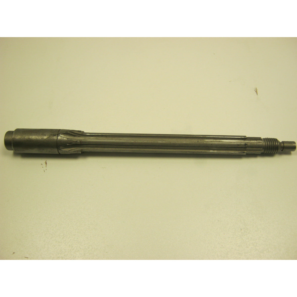 OPTIMUM Getriebewelle D420 SM-03401160385