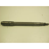 OPTIMUM Getriebewelle D420 SM-03401160385