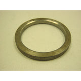 OPTIMUM Abstandsring D420 SM-03401160386