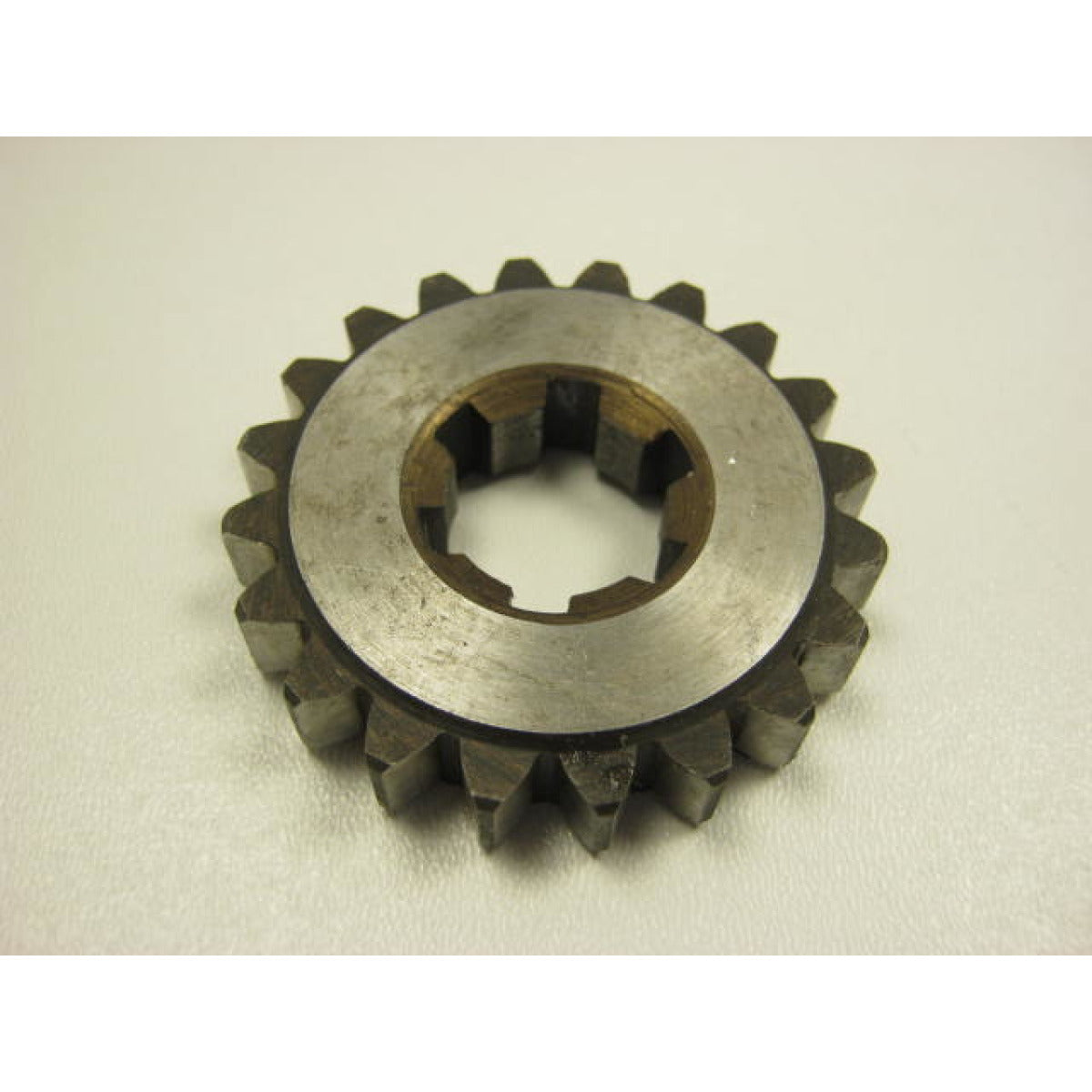 OPTIMUM Zahnrad D420 – Modellvariante 18 SM-03401160393