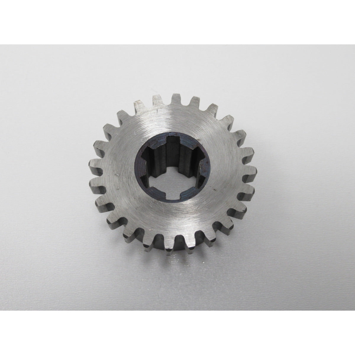 OPTIMUM Zahnrad D420, Version 19 SM-03401160394