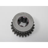 OPTIMUM Zahnrad D420, Version 19 SM-03401160394