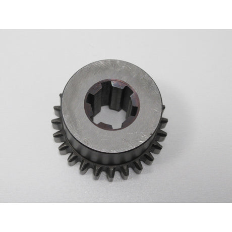 OPTIMUM Zahnrad D420, Version 19 SM-03401160394