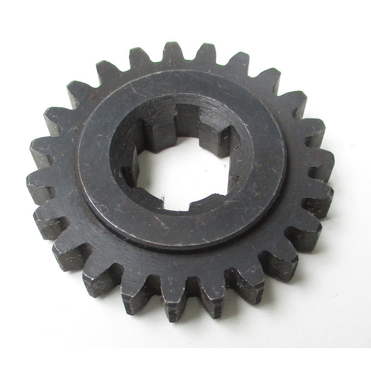 OPTIMUM Zahnrad D420 – Variante 20 SM-03401160395