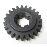 OPTIMUM Zahnrad D420 – Variante 20 SM-03401160395