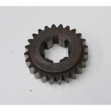 OPTIMUM Zahnrad D420 – Modellvariante 21 SM-03401160397