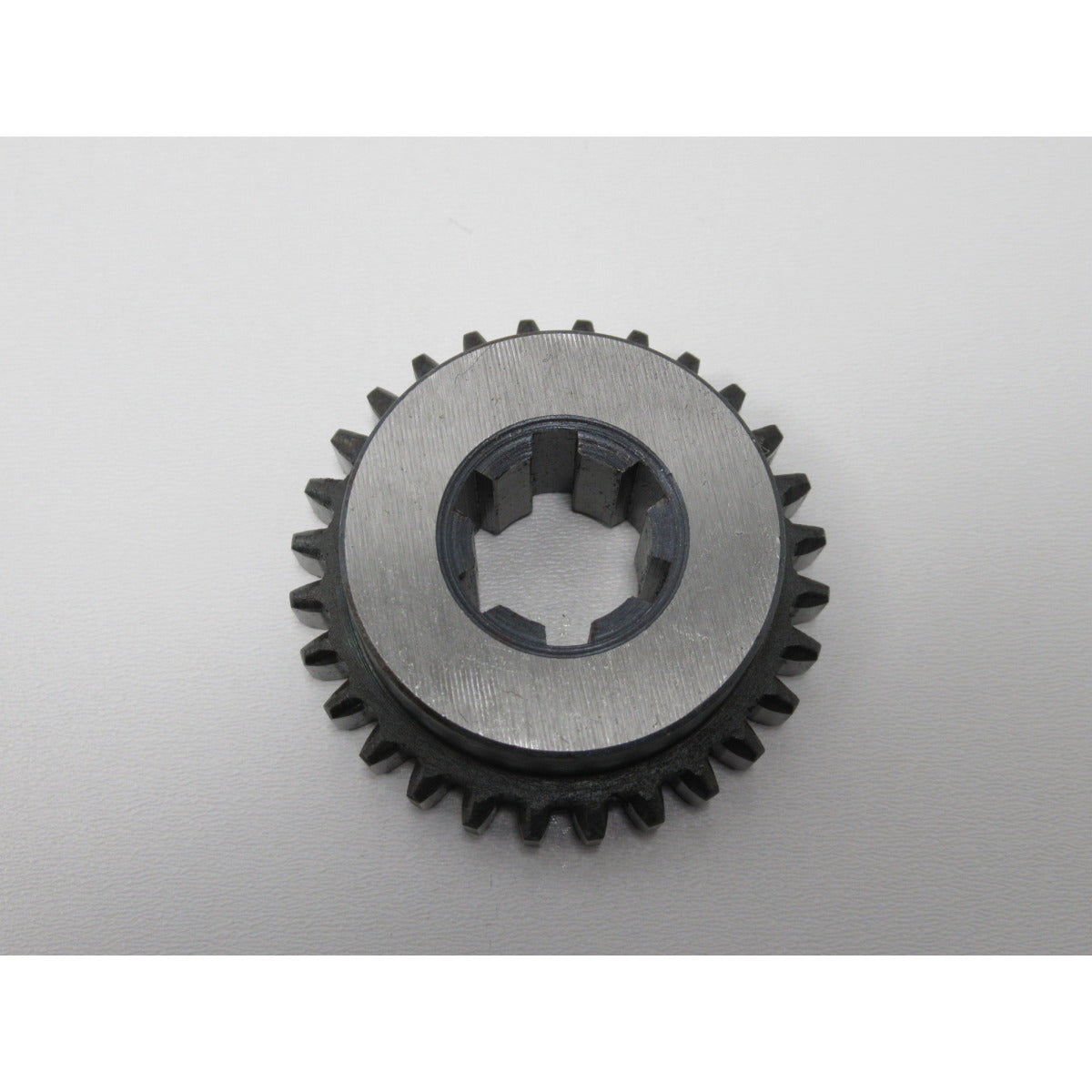 OPTIMUM Zahnrad D420, Version 22 SM-03401160398