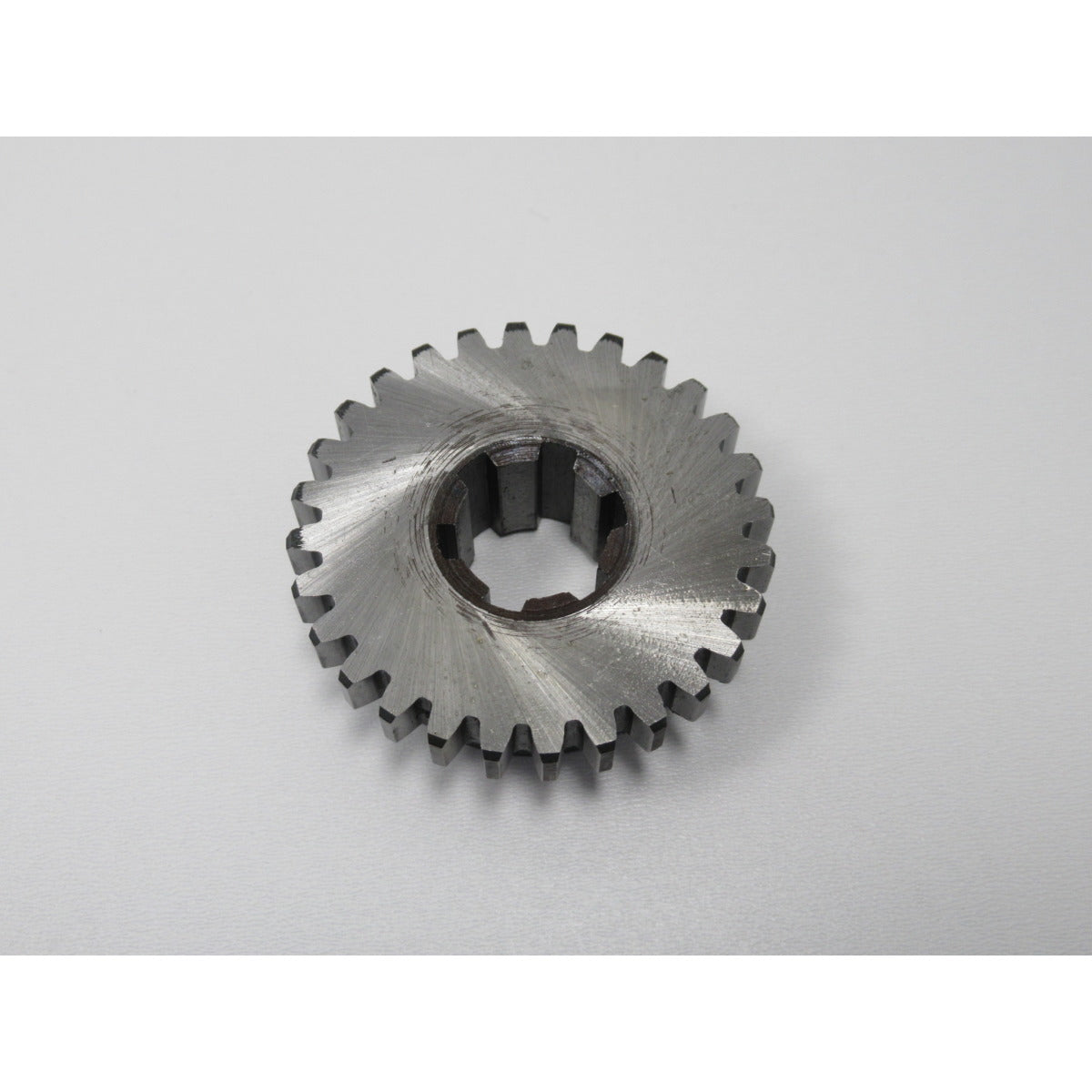 OPTIMUM Zahnrad D420, Version 22 SM-03401160398