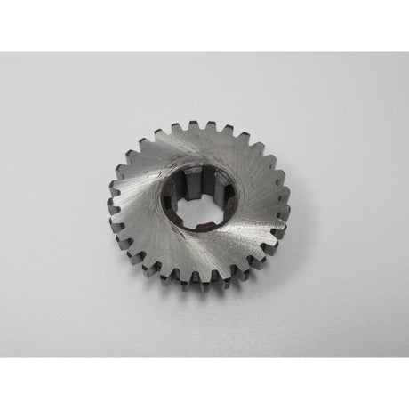 OPTIMUM Zahnrad D420, Version 22 SM-03401160398