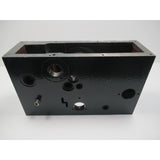 OPTIMUM Schloßkastengehäuse D420/TH4210/D/TH4215 SM-03401160404