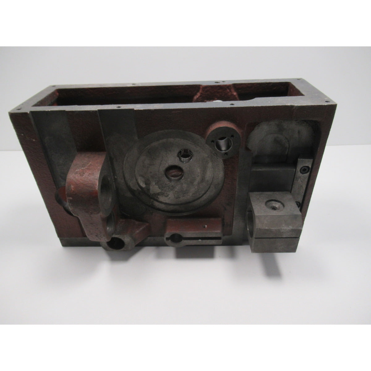 OPTIMUM Schloßkastengehäuse D420/TH4210/D/TH4215 SM-03401160404