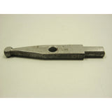 OPTIMUM Hebel D420 SM-03401160406