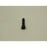 OPTIMUM Bolzen D420 SM-03401160407