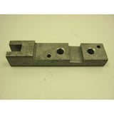 OPTIMUM Anschlag D420 SM-03401160408