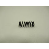 OPTIMUM Feder D420/B30VGM SM-034011604111