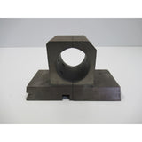 OPTIMUM Halterung D420/TH42, Version 1 SM-03401160412