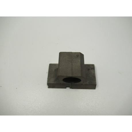 OPTIMUM Halterung D420/TH42, Version 1 SM-03401160412