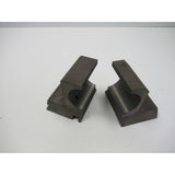 OPTIMUM Halterung D420/TH42, Version 1 SM-03401160412