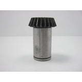 OPTIMUM Kegelritzel D420  Z23, für Schlosskasten – Version 1 SM-03401160421
